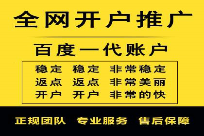 竞价推广中的数据监控与策略调整——一则成功案例