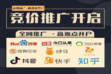 百度广告推广案例：品牌增长之道